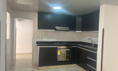 VENDO CASA EN URBANIZACION LOS NARANJOS EN LA CIUDADELA REAL DE MINAS
