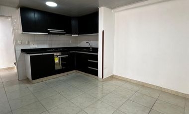 VENDO CASA EN URBANIZACION LOS NARANJOS EN LA CIUDADELA REAL DE MINAS