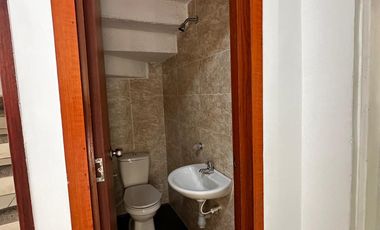 VENDO CASA EN URBANIZACION LOS NARANJOS EN LA CIUDADELA REAL DE MINAS