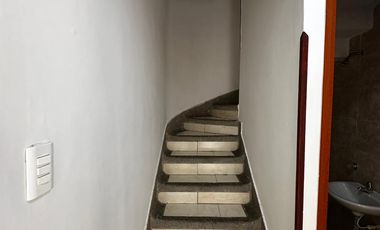 VENDO CASA EN URBANIZACION LOS NARANJOS EN LA CIUDADELA REAL DE MINAS