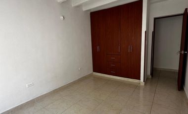 VENDO CASA EN URBANIZACION LOS NARANJOS EN LA CIUDADELA REAL DE MINAS