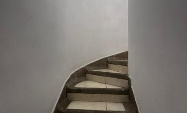 VENDO CASA EN URBANIZACION LOS NARANJOS EN LA CIUDADELA REAL DE MINAS