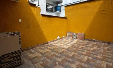 VENDO CASA EN URBANIZACION LOS NARANJOS EN LA CIUDADELA REAL DE MINAS