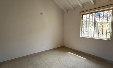 VENDO CASA EN URBANIZACION LOS NARANJOS EN LA CIUDADELA REAL DE MINAS