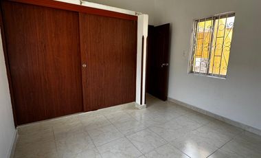 VENDO CASA EN URBANIZACION LOS NARANJOS EN LA CIUDADELA REAL DE MINAS