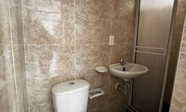 VENDO CASA EN URBANIZACION LOS NARANJOS EN LA CIUDADELA REAL DE MINAS