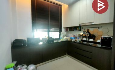 ขายบ้านเดี่ยว หมู่บ้านสราญ แม่กลอง สมุทรสงคราม