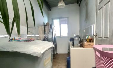 ขายบ้านเดี่ยว หมู่บ้านสราญ แม่กลอง สมุทรสงคราม