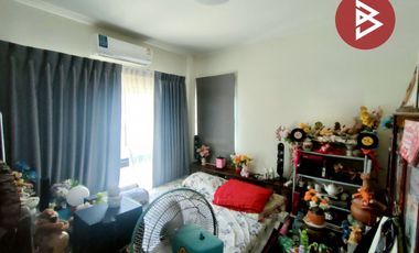 ขายบ้านเดี่ยว หมู่บ้านสราญ แม่กลอง สมุทรสงคราม