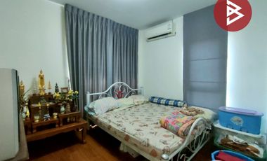 ขายบ้านเดี่ยว หมู่บ้านสราญ แม่กลอง สมุทรสงคราม