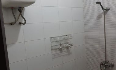 RUMAH BAGUS MINIMALIS MODERN 1,5 LANTAI FULL FURNISHED SIAP HUNI DI BATUNUNGGAL BANDUNG