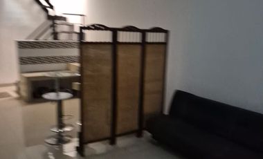 RUMAH BAGUS MINIMALIS MODERN 1,5 LANTAI FULL FURNISHED SIAP HUNI DI BATUNUNGGAL BANDUNG