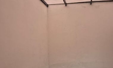 RUMAH BAGUS MINIMALIS MODERN 1,5 LANTAI FULL FURNISHED SIAP HUNI DI BATUNUNGGAL BANDUNG