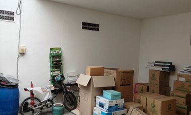 RUMAH BAGUS MINIMALIS MODERN DEKAT TOL, SEKOLAH, TEMPAT KULINER DI TAMAN KOPO INDAH 3 TKI3 BANDUNG