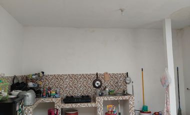 RUMAH BAGUS MINIMALIS MODERN DEKAT TOL, SEKOLAH, TEMPAT KULINER DI TAMAN KOPO INDAH 3 TKI3 BANDUNG