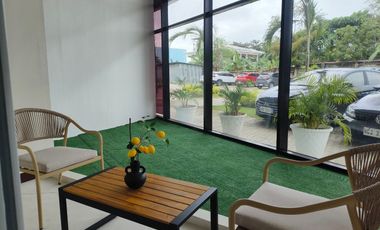 ✨ Luxury 3BR Sea View Condo in Mactan | Near Resorts & Airport | High Rental Demand