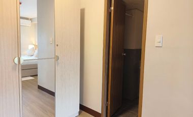 ✨ Luxury 3BR Sea View Condo in Mactan | Near Resorts & Airport | High Rental Demand