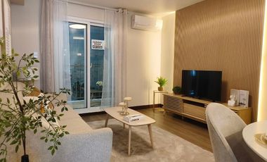 ✨ Luxury 3BR Sea View Condo in Mactan | Near Resorts & Airport | High Rental Demand