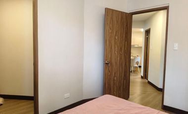 ✨ Luxury 3BR Sea View Condo in Mactan | Near Resorts & Airport | High Rental Demand