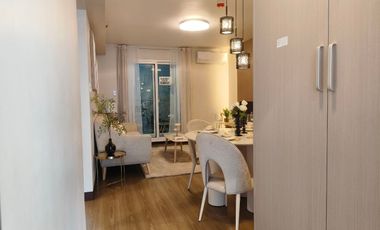 ✨ Luxury 3BR Sea View Condo in Mactan | Near Resorts & Airport | High Rental Demand