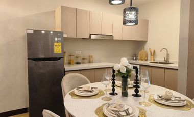 ✨ Luxury 3BR Sea View Condo in Mactan | Near Resorts & Airport | High Rental Demand