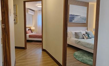 ✨ Luxury 3BR Sea View Condo in Mactan | Near Resorts & Airport | High Rental Demand