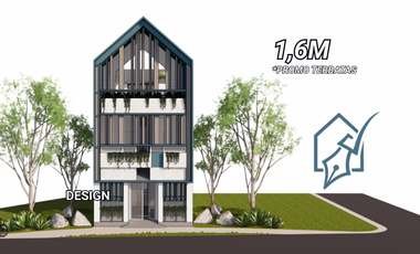 Rumah Kost Mewah Cuma 2 Menit Dari Kampus UMM Malang