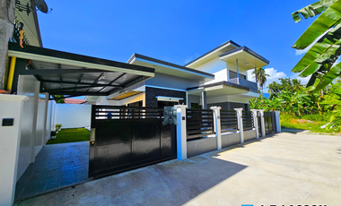 🏡 𝗡𝗘𝗪𝗟𝗬 𝗕𝗨𝗜𝗟𝗧 𝟰-𝗕𝗘𝗗𝗥𝗢𝗢𝗠 𝗛𝗢𝗠𝗘 𝗙𝗢𝗥 𝗦𝗔𝗟𝗘 | 𝗗𝘂𝗺𝗮𝗴𝘂𝗲𝘁𝗲 𝗖𝗶𝘁𝘆