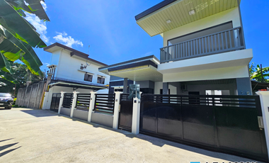 🏡 𝗡𝗘𝗪𝗟𝗬 𝗕𝗨𝗜𝗟𝗧 𝟰-𝗕𝗘𝗗𝗥𝗢𝗢𝗠 𝗛𝗢𝗠𝗘 𝗙𝗢𝗥 𝗦𝗔𝗟𝗘 | 𝗗𝘂𝗺𝗮𝗴𝘂𝗲𝘁𝗲 𝗖𝗶𝘁𝘆