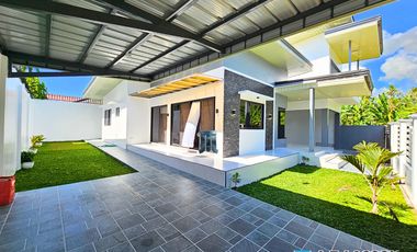 🏡 𝗡𝗘𝗪𝗟𝗬 𝗕𝗨𝗜𝗟𝗧 𝟰-𝗕𝗘𝗗𝗥𝗢𝗢𝗠 𝗛𝗢𝗠𝗘 𝗙𝗢𝗥 𝗦𝗔𝗟𝗘 | 𝗗𝘂𝗺𝗮𝗴𝘂𝗲𝘁𝗲 𝗖𝗶𝘁𝘆