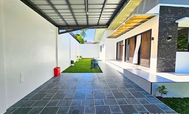 🏡 𝗡𝗘𝗪𝗟𝗬 𝗕𝗨𝗜𝗟𝗧 𝟰-𝗕𝗘𝗗𝗥𝗢𝗢𝗠 𝗛𝗢𝗠𝗘 𝗙𝗢𝗥 𝗦𝗔𝗟𝗘 | 𝗗𝘂𝗺𝗮𝗴𝘂𝗲𝘁𝗲 𝗖𝗶𝘁𝘆