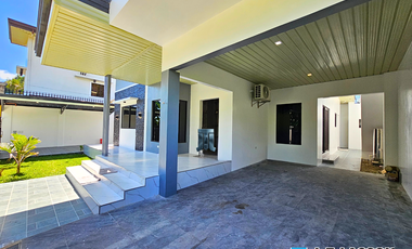 🏡 𝗡𝗘𝗪𝗟𝗬 𝗕𝗨𝗜𝗟𝗧 𝟰-𝗕𝗘𝗗𝗥𝗢𝗢𝗠 𝗛𝗢𝗠𝗘 𝗙𝗢𝗥 𝗦𝗔𝗟𝗘 | 𝗗𝘂𝗺𝗮𝗴𝘂𝗲𝘁𝗲 𝗖𝗶𝘁𝘆