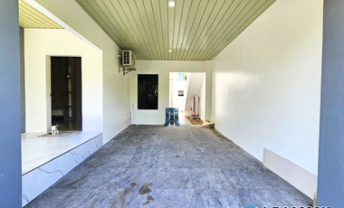 🏡 𝗡𝗘𝗪𝗟𝗬 𝗕𝗨𝗜𝗟𝗧 𝟰-𝗕𝗘𝗗𝗥𝗢𝗢𝗠 𝗛𝗢𝗠𝗘 𝗙𝗢𝗥 𝗦𝗔𝗟𝗘 | 𝗗𝘂𝗺𝗮𝗴𝘂𝗲𝘁𝗲 𝗖𝗶𝘁𝘆