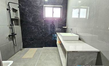 🏡 𝗡𝗘𝗪𝗟𝗬 𝗕𝗨𝗜𝗟𝗧 𝟰-𝗕𝗘𝗗𝗥𝗢𝗢𝗠 𝗛𝗢𝗠𝗘 𝗙𝗢𝗥 𝗦𝗔𝗟𝗘 | 𝗗𝘂𝗺𝗮𝗴𝘂𝗲𝘁𝗲 𝗖𝗶𝘁𝘆