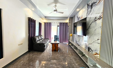 🏡 𝗡𝗘𝗪𝗟𝗬 𝗕𝗨𝗜𝗟𝗧 𝟰-𝗕𝗘𝗗𝗥𝗢𝗢𝗠 𝗛𝗢𝗠𝗘 𝗙𝗢𝗥 𝗦𝗔𝗟𝗘 | 𝗗𝘂𝗺𝗮𝗴𝘂𝗲𝘁𝗲 𝗖𝗶𝘁𝘆