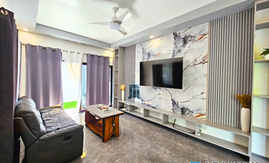 🏡 𝗡𝗘𝗪𝗟𝗬 𝗕𝗨𝗜𝗟𝗧 𝟰-𝗕𝗘𝗗𝗥𝗢𝗢𝗠 𝗛𝗢𝗠𝗘 𝗙𝗢𝗥 𝗦𝗔𝗟𝗘 | 𝗗𝘂𝗺𝗮𝗴𝘂𝗲𝘁𝗲 𝗖𝗶𝘁𝘆