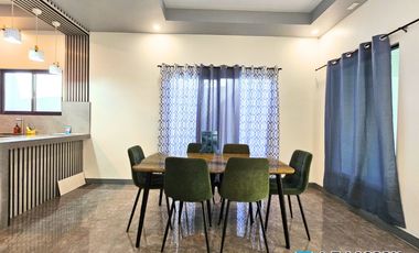 🏡 𝗡𝗘𝗪𝗟𝗬 𝗕𝗨𝗜𝗟𝗧 𝟰-𝗕𝗘𝗗𝗥𝗢𝗢𝗠 𝗛𝗢𝗠𝗘 𝗙𝗢𝗥 𝗦𝗔𝗟𝗘 | 𝗗𝘂𝗺𝗮𝗴𝘂𝗲𝘁𝗲 𝗖𝗶𝘁𝘆