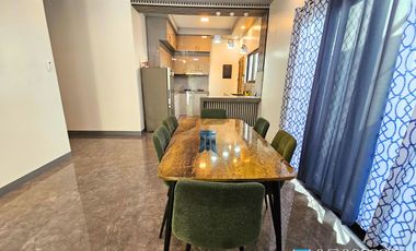 🏡 𝗡𝗘𝗪𝗟𝗬 𝗕𝗨𝗜𝗟𝗧 𝟰-𝗕𝗘𝗗𝗥𝗢𝗢𝗠 𝗛𝗢𝗠𝗘 𝗙𝗢𝗥 𝗦𝗔𝗟𝗘 | 𝗗𝘂𝗺𝗮𝗴𝘂𝗲𝘁𝗲 𝗖𝗶𝘁𝘆