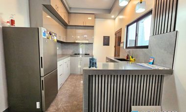 🏡 𝗡𝗘𝗪𝗟𝗬 𝗕𝗨𝗜𝗟𝗧 𝟰-𝗕𝗘𝗗𝗥𝗢𝗢𝗠 𝗛𝗢𝗠𝗘 𝗙𝗢𝗥 𝗦𝗔𝗟𝗘 | 𝗗𝘂𝗺𝗮𝗴𝘂𝗲𝘁𝗲 𝗖𝗶𝘁𝘆