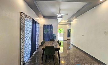 🏡 𝗡𝗘𝗪𝗟𝗬 𝗕𝗨𝗜𝗟𝗧 𝟰-𝗕𝗘𝗗𝗥𝗢𝗢𝗠 𝗛𝗢𝗠𝗘 𝗙𝗢𝗥 𝗦𝗔𝗟𝗘 | 𝗗𝘂𝗺𝗮𝗴𝘂𝗲𝘁𝗲 𝗖𝗶𝘁𝘆