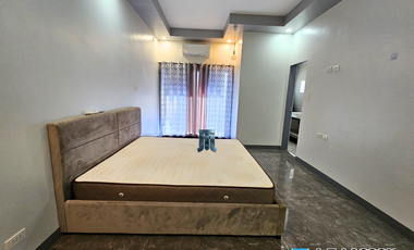 🏡 𝗡𝗘𝗪𝗟𝗬 𝗕𝗨𝗜𝗟𝗧 𝟰-𝗕𝗘𝗗𝗥𝗢𝗢𝗠 𝗛𝗢𝗠𝗘 𝗙𝗢𝗥 𝗦𝗔𝗟𝗘 | 𝗗𝘂𝗺𝗮𝗴𝘂𝗲𝘁𝗲 𝗖𝗶𝘁𝘆