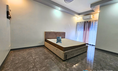 🏡 𝗡𝗘𝗪𝗟𝗬 𝗕𝗨𝗜𝗟𝗧 𝟰-𝗕𝗘𝗗𝗥𝗢𝗢𝗠 𝗛𝗢𝗠𝗘 𝗙𝗢𝗥 𝗦𝗔𝗟𝗘 | 𝗗𝘂𝗺𝗮𝗴𝘂𝗲𝘁𝗲 𝗖𝗶𝘁𝘆