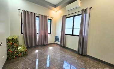 🏡 𝗡𝗘𝗪𝗟𝗬 𝗕𝗨𝗜𝗟𝗧 𝟰-𝗕𝗘𝗗𝗥𝗢𝗢𝗠 𝗛𝗢𝗠𝗘 𝗙𝗢𝗥 𝗦𝗔𝗟𝗘 | 𝗗𝘂𝗺𝗮𝗴𝘂𝗲𝘁𝗲 𝗖𝗶𝘁𝘆