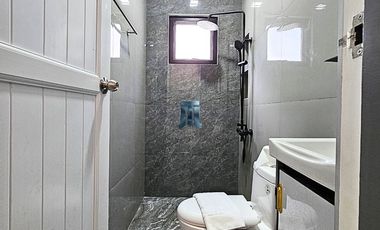 🏡 𝗡𝗘𝗪𝗟𝗬 𝗕𝗨𝗜𝗟𝗧 𝟰-𝗕𝗘𝗗𝗥𝗢𝗢𝗠 𝗛𝗢𝗠𝗘 𝗙𝗢𝗥 𝗦𝗔𝗟𝗘 | 𝗗𝘂𝗺𝗮𝗴𝘂𝗲𝘁𝗲 𝗖𝗶𝘁𝘆