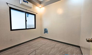 🏡 𝗡𝗘𝗪𝗟𝗬 𝗕𝗨𝗜𝗟𝗧 𝟰-𝗕𝗘𝗗𝗥𝗢𝗢𝗠 𝗛𝗢𝗠𝗘 𝗙𝗢𝗥 𝗦𝗔𝗟𝗘 | 𝗗𝘂𝗺𝗮𝗴𝘂𝗲𝘁𝗲 𝗖𝗶𝘁𝘆