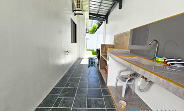 🏡 𝗡𝗘𝗪𝗟𝗬 𝗕𝗨𝗜𝗟𝗧 𝟰-𝗕𝗘𝗗𝗥𝗢𝗢𝗠 𝗛𝗢𝗠𝗘 𝗙𝗢𝗥 𝗦𝗔𝗟𝗘 | 𝗗𝘂𝗺𝗮𝗴𝘂𝗲𝘁𝗲 𝗖𝗶𝘁𝘆