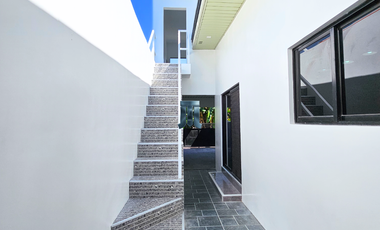 🏡 𝗡𝗘𝗪𝗟𝗬 𝗕𝗨𝗜𝗟𝗧 𝟰-𝗕𝗘𝗗𝗥𝗢𝗢𝗠 𝗛𝗢𝗠𝗘 𝗙𝗢𝗥 𝗦𝗔𝗟𝗘 | 𝗗𝘂𝗺𝗮𝗴𝘂𝗲𝘁𝗲 𝗖𝗶𝘁𝘆