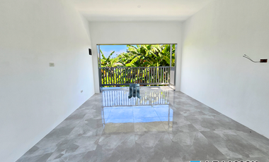 🏡 𝗡𝗘𝗪𝗟𝗬 𝗕𝗨𝗜𝗟𝗧 𝟰-𝗕𝗘𝗗𝗥𝗢𝗢𝗠 𝗛𝗢𝗠𝗘 𝗙𝗢𝗥 𝗦𝗔𝗟𝗘 | 𝗗𝘂𝗺𝗮𝗴𝘂𝗲𝘁𝗲 𝗖𝗶𝘁𝘆