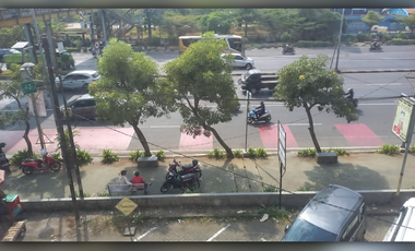 Ruko Komersial 3–4 Lantai di Jl Ahmad Yani Bekasi – Cocok Usaha & Kantor