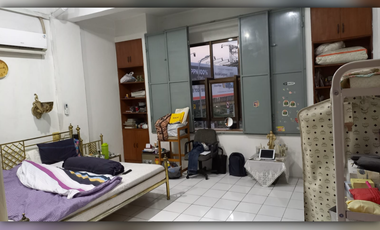 Ruko Komersial 3–4 Lantai di Jl Ahmad Yani Bekasi – Cocok Usaha & Kantor